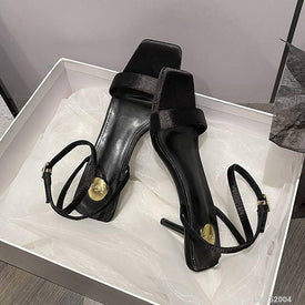 Woman Shoes LS-L52004