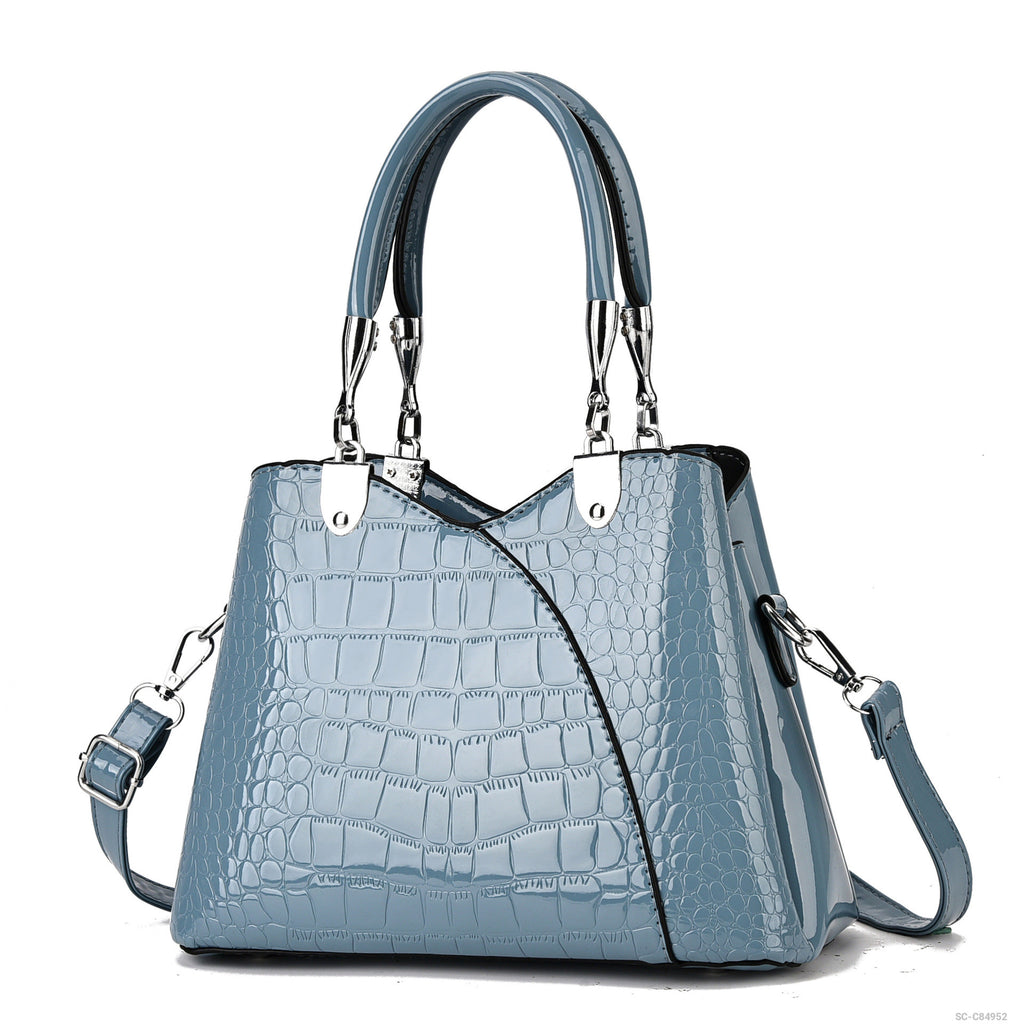 Woman Fashion Bag SC-C84952