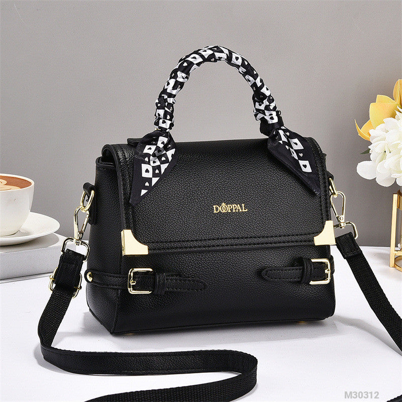 Woman Fashion Bag M30312