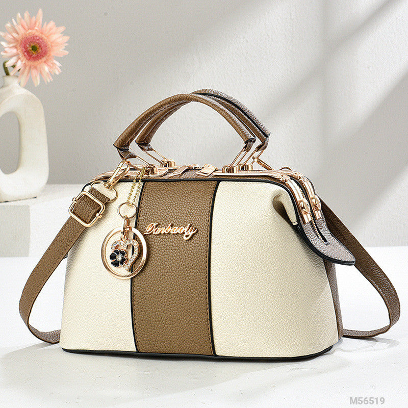 Woman Fashion Bag M56519