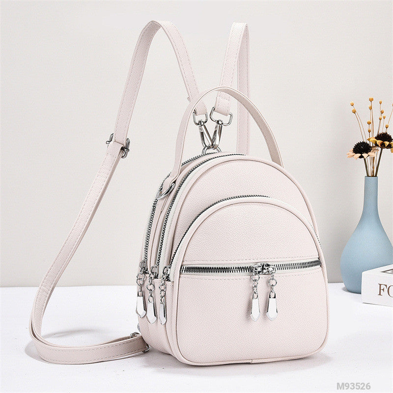 Woman Fashion Bag M93526