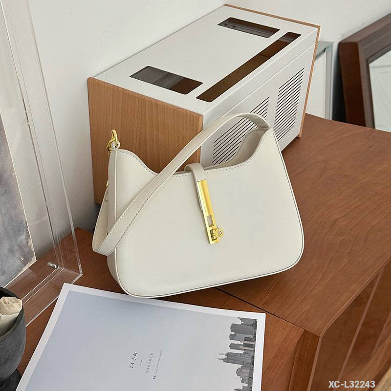 Woman Fashion Bag XC-L32243