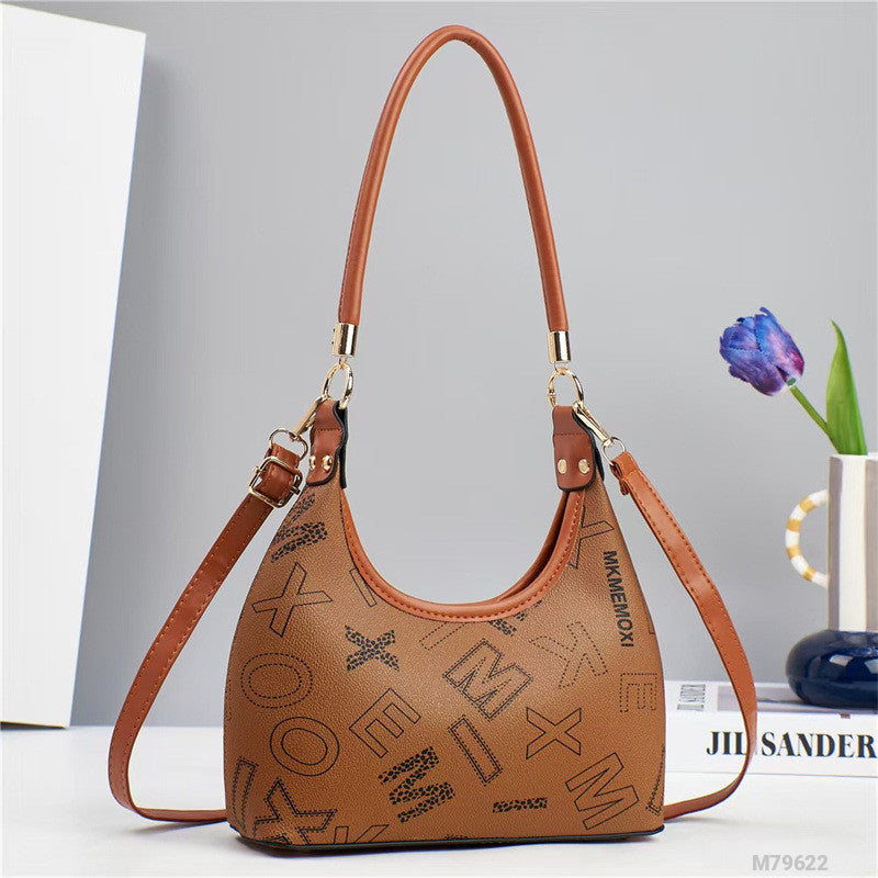 Woman Fashion Bag M79622