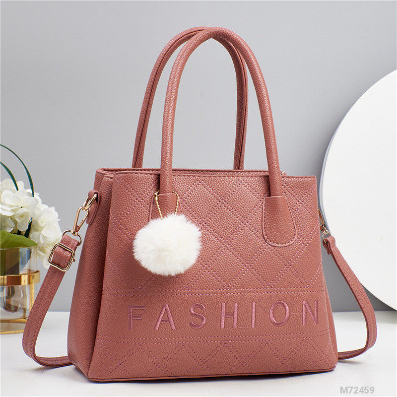 Woman Fashion Bag M72459