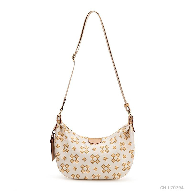 Woman Fashion Bag CH-L70794