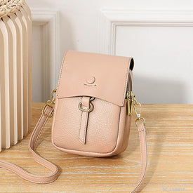 Woman Fashion Bag SC-L50010