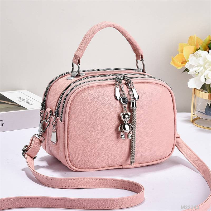 Woman Fashion Bag M22343