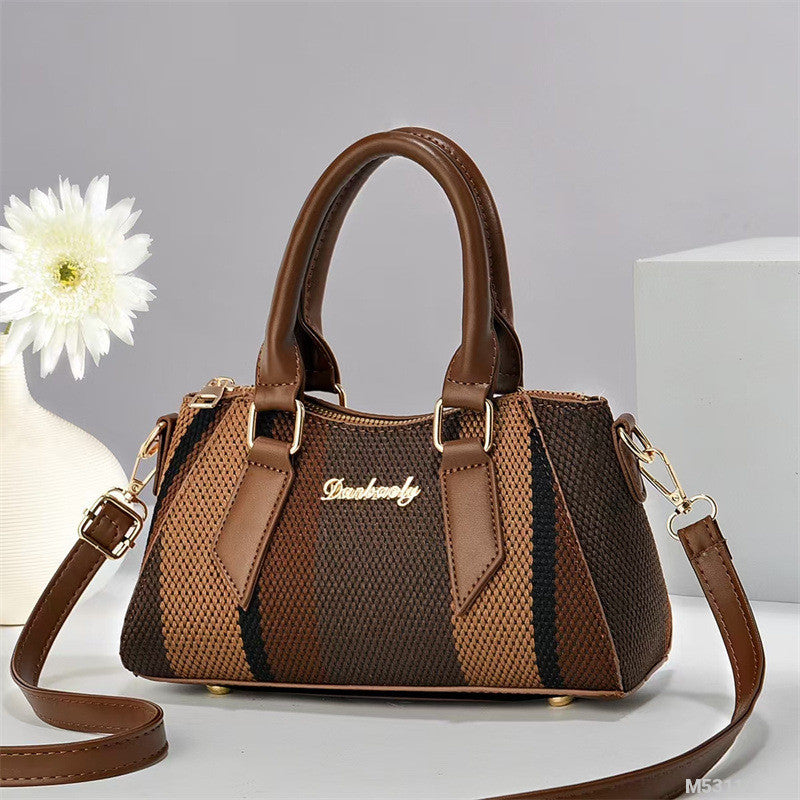 Woman Fashion Bag M53116