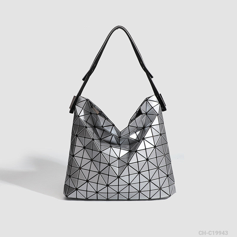 Woman Fashion Bag CH-C19943