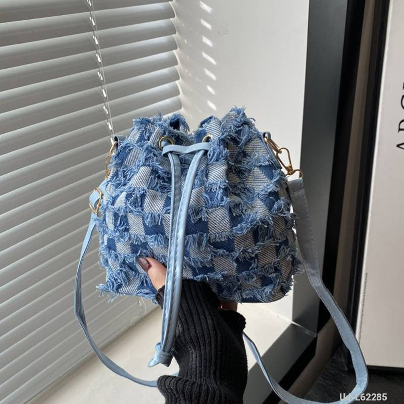 Woman Fashion Bag Ud-L62285