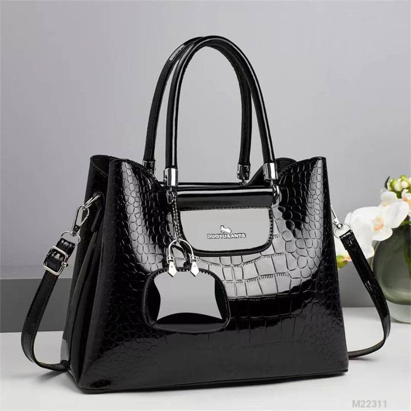 Woman Fashion Bag M22311