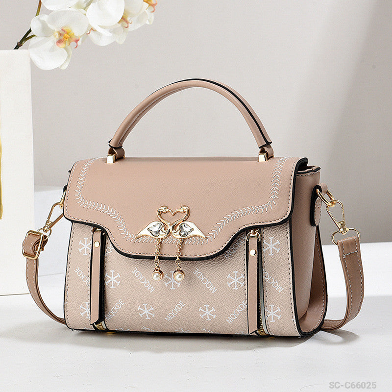 Woman Fashion Bag SC-C66025