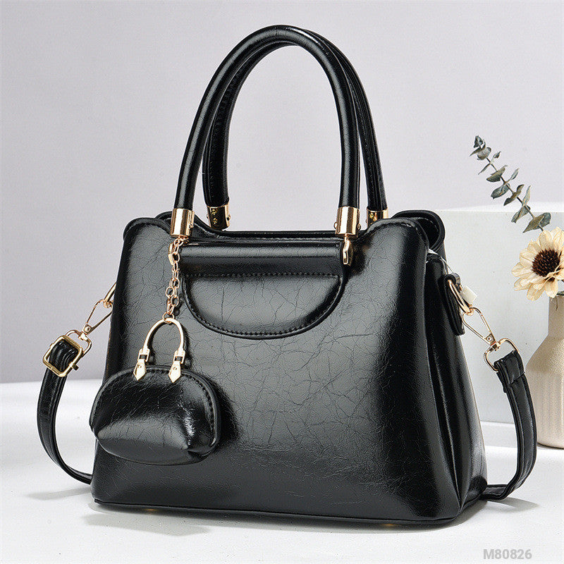Woman Fashion Bag M80826