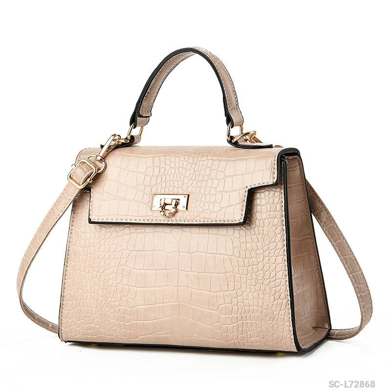 Woman Fashion Bag SC-L72868