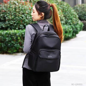 Woman Fashion Bag SC-L39323