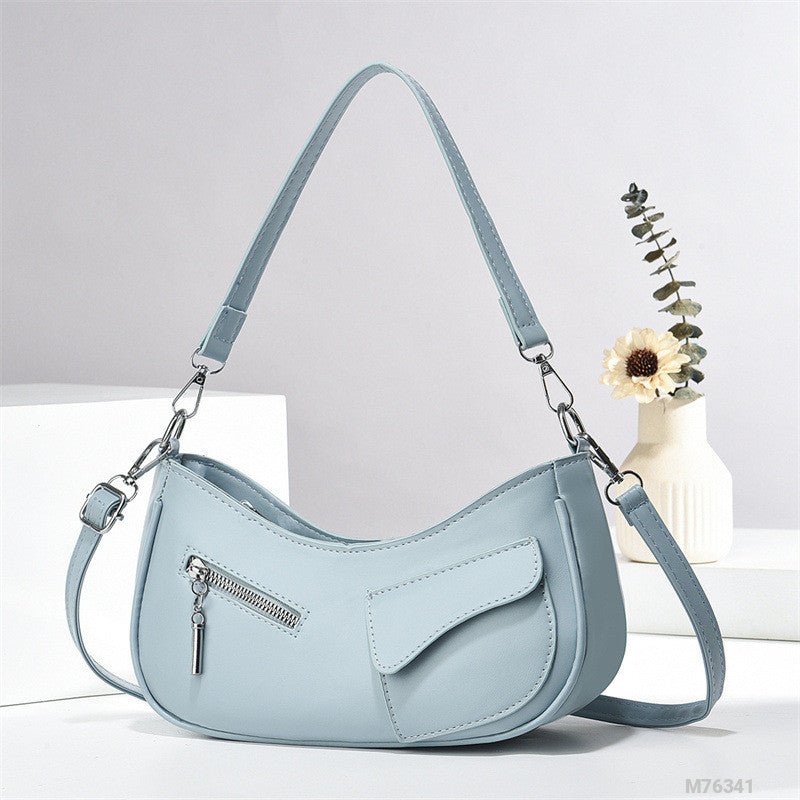 Woman Fashion Bag M76341