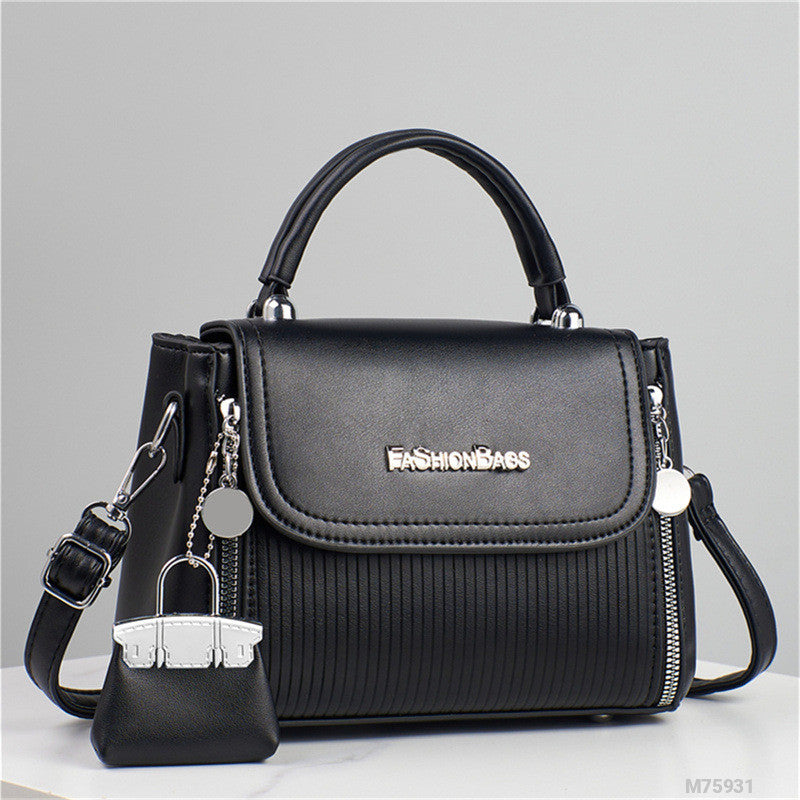 Woman Fashion Bag M75931