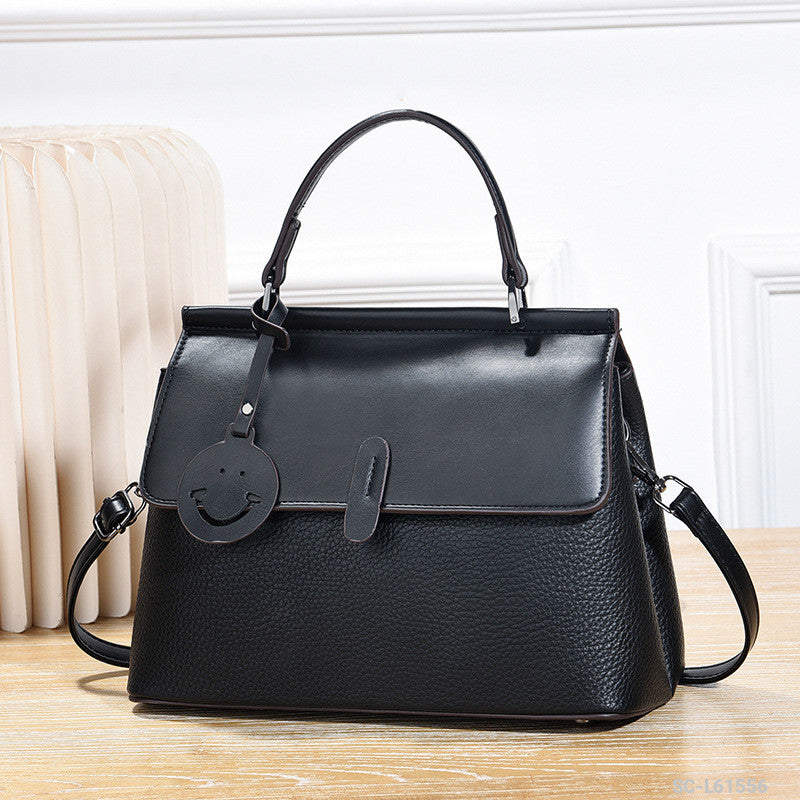 Woman Fashion Bag SC-L61556