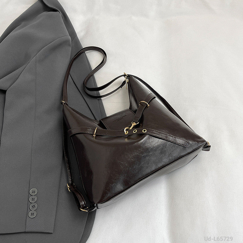 Woman Fashion Bag Ud-L65729
