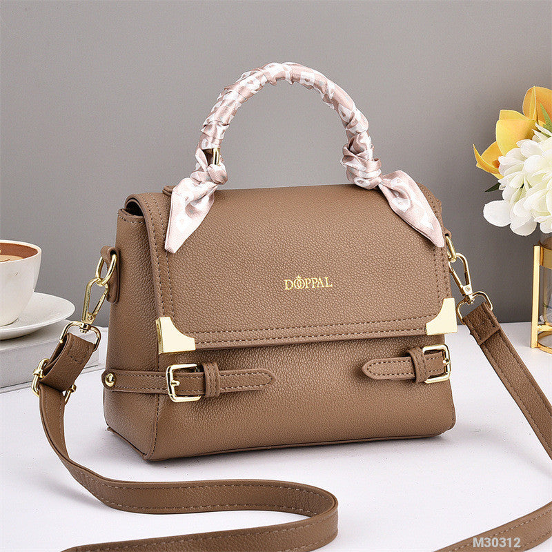 Woman Fashion Bag M30312