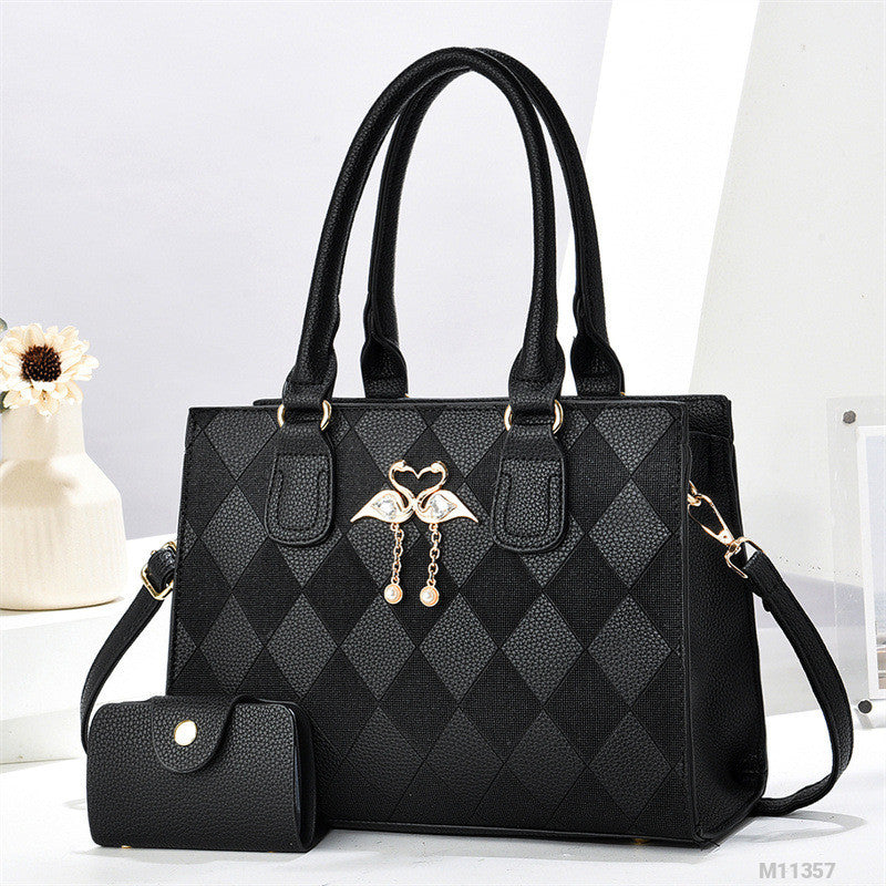 Woman Fashion Bag M11357