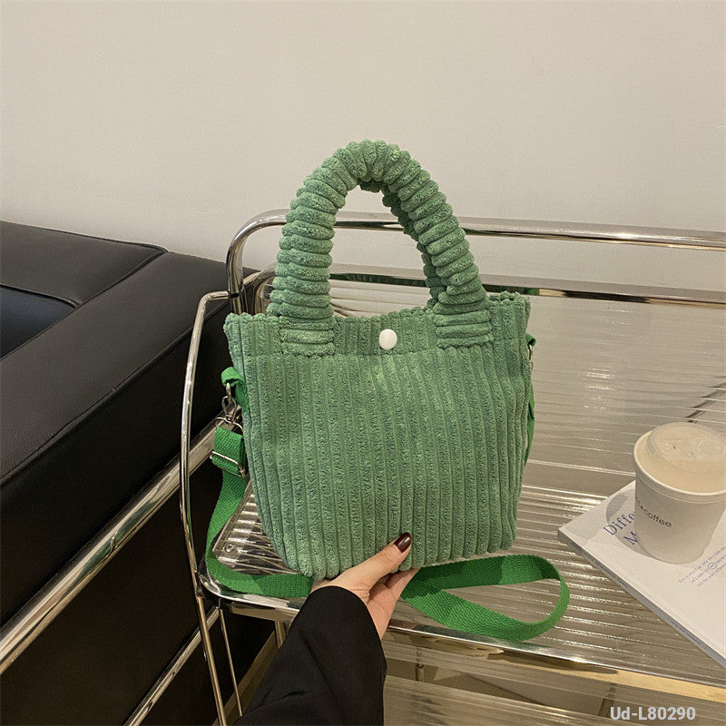 Woman Fashion Bag Ud-L80290