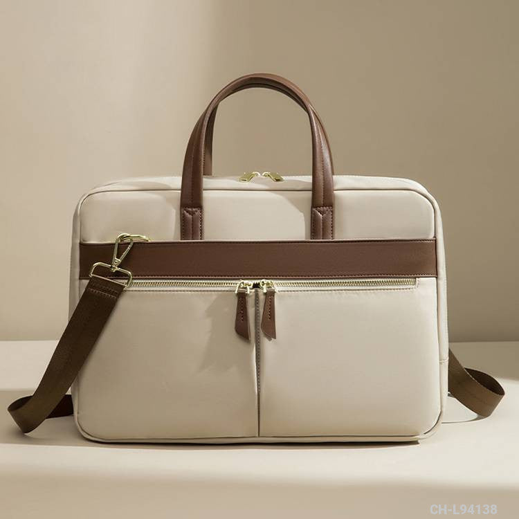 Woman Fashion Bag CH-L94138
