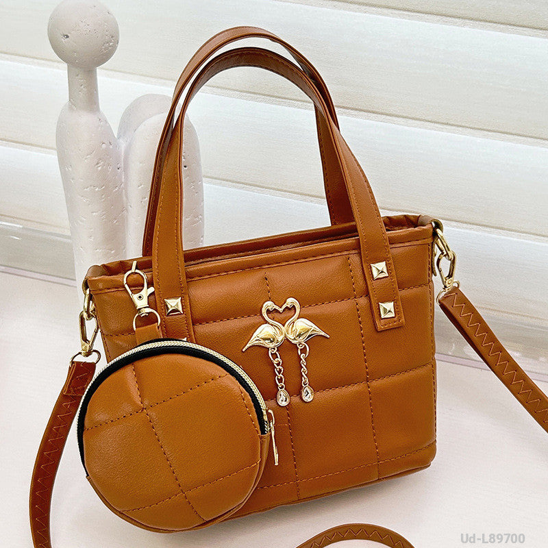 Woman Fashion Bag Ud-L89700