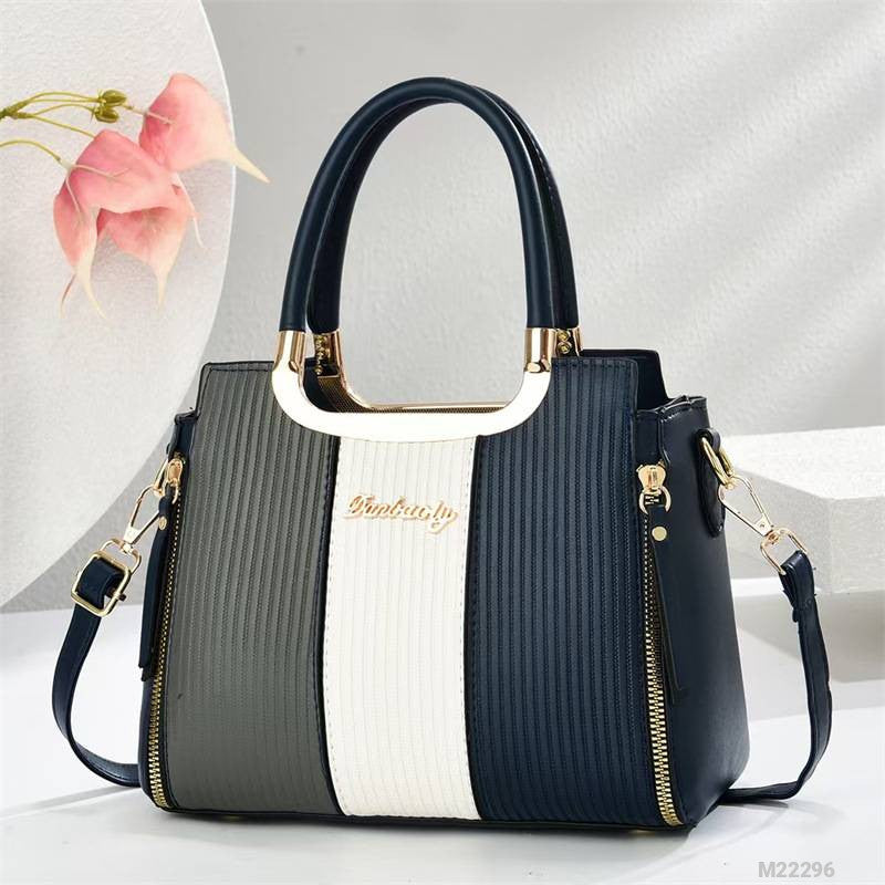 Woman Fashion Bag M22296