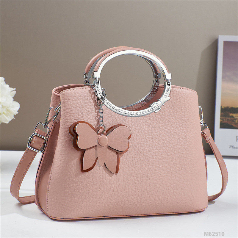 Woman Fashion Bag M62510
