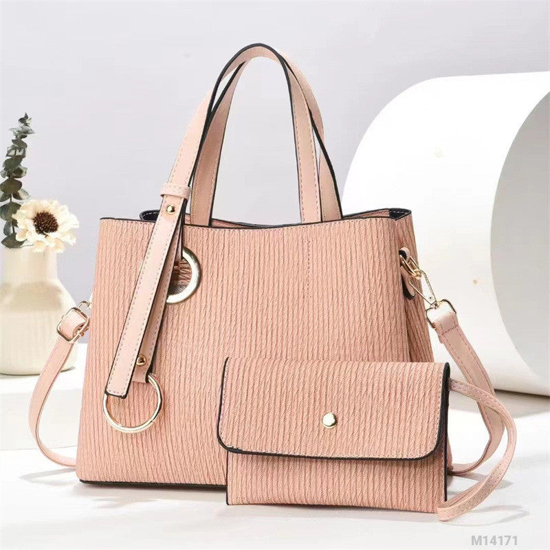 Woman Fashion Bag M14171