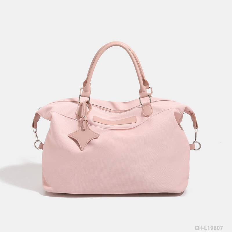 Woman Fashion Bag CH-L19607