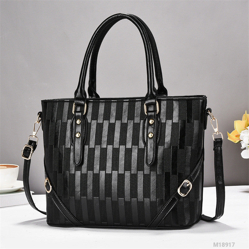 Woman Fashion Bag M18917