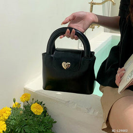 Woman Fashion Bag XC-L29002