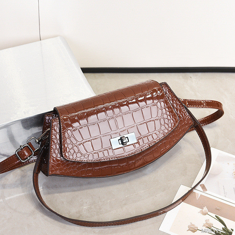 Woman Fashion Bag M86111