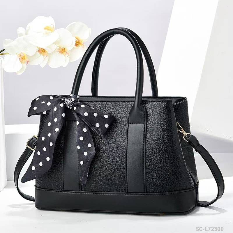 Woman Fashion Bag SC-L72300