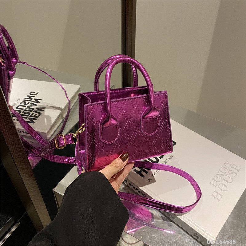 Woman Fashion Bag Ud-L64585
