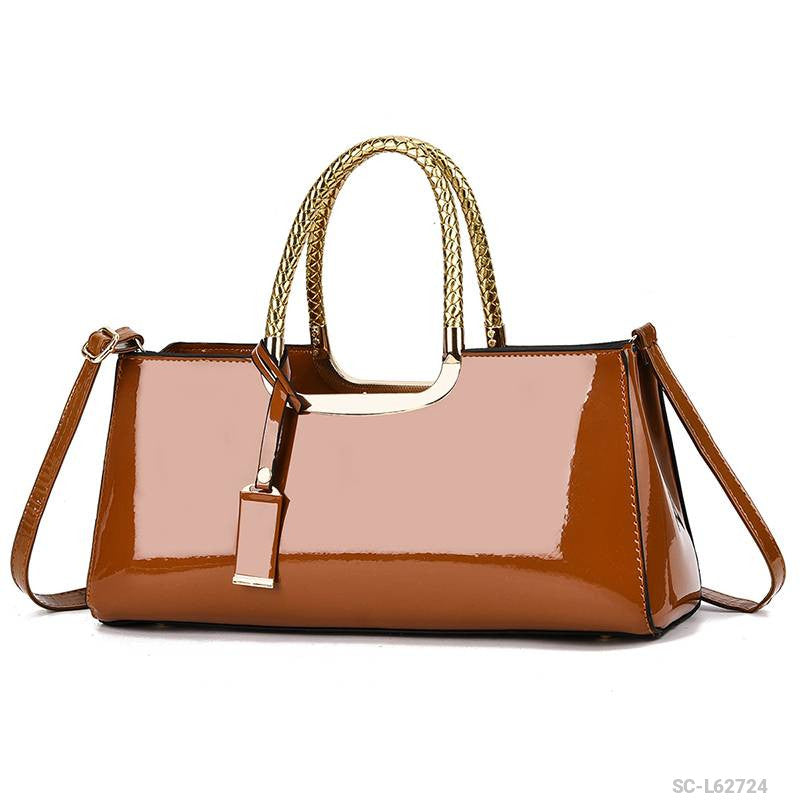 Woman Fashion Bag SC-L62724
