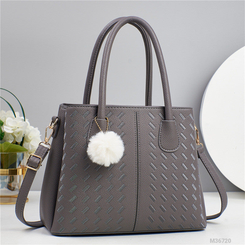 Woman Fashion Bag M36720