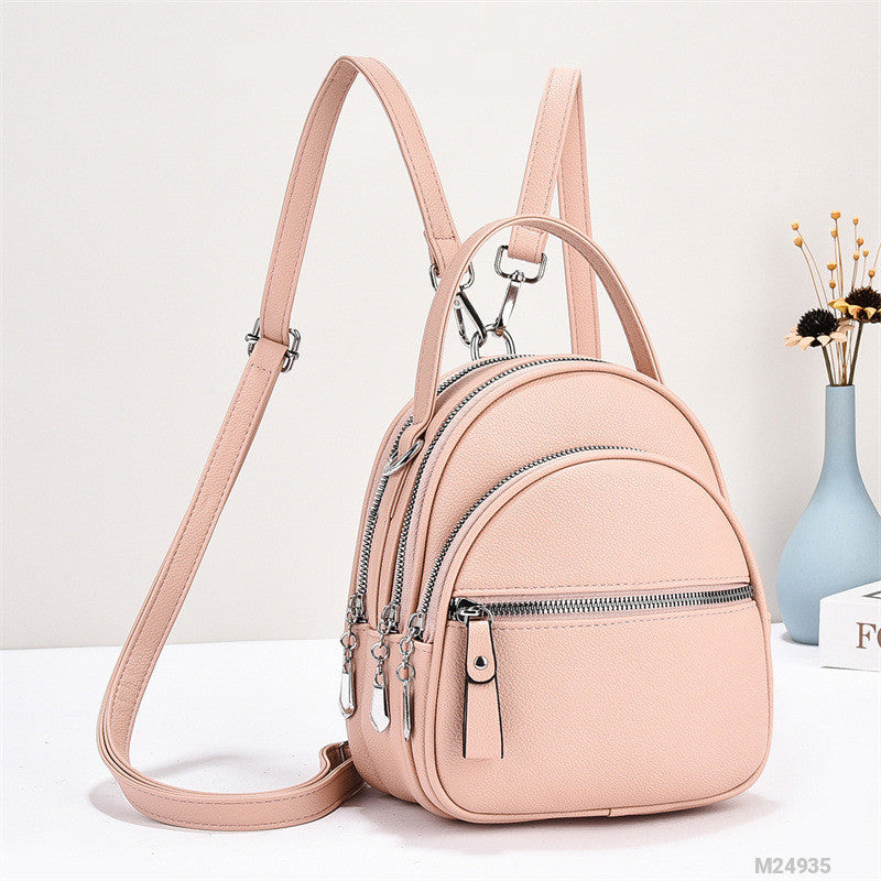 Woman Fashion Bag M24935
