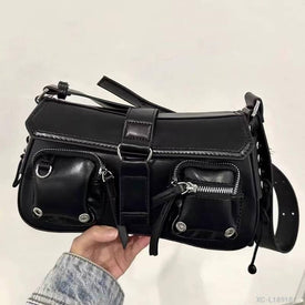 Woman Fashion Bag XC-L18918