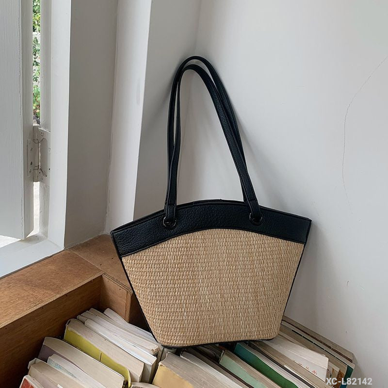 Woman Fashion Bag XC-L82142