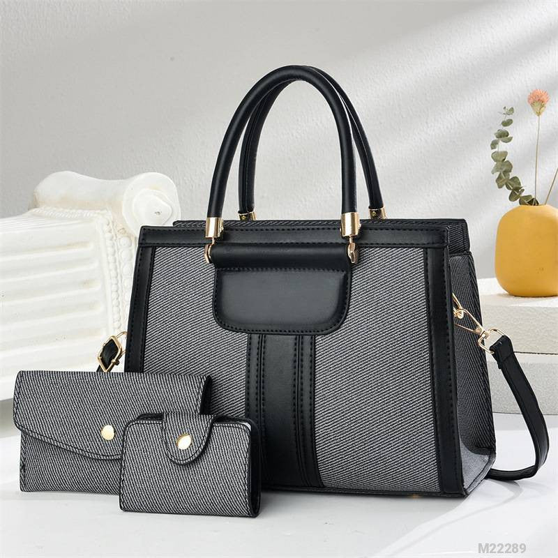 Woman Fashion Bag M22289