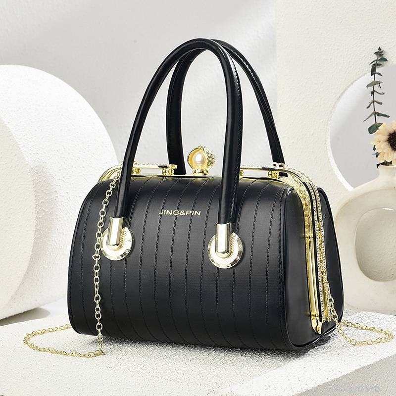 Woman Fashion Bag SC-L20530