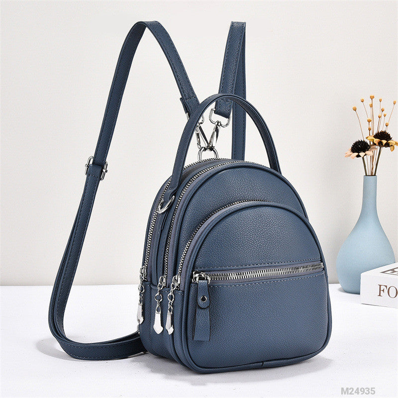 Woman Fashion Bag M24935