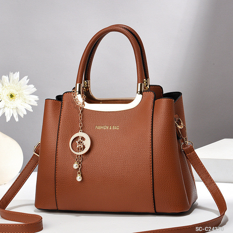 Woman Fashion Bag SC-C24270