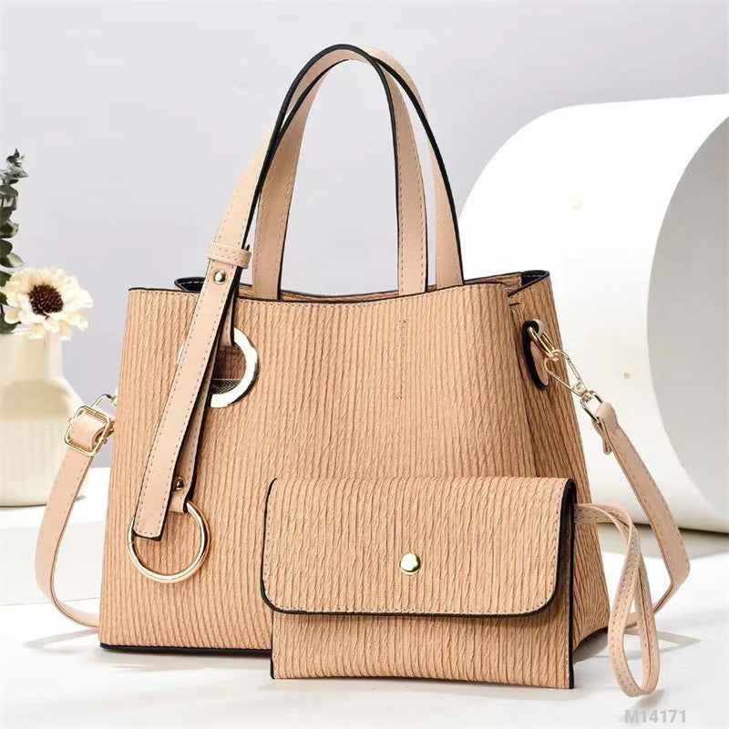 Woman Fashion Bag M14171