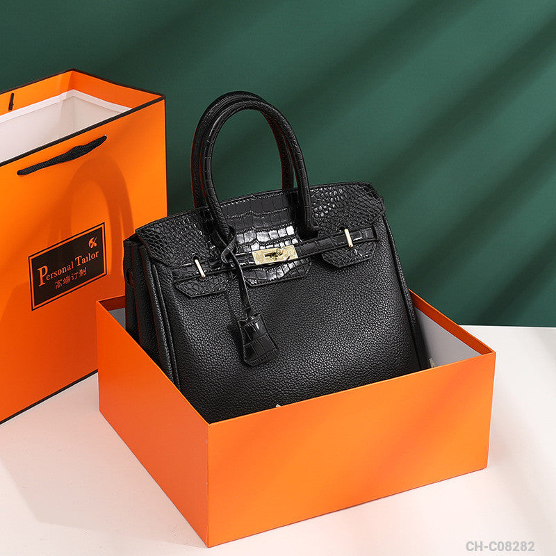 Woman Fashion Bag CH-C08282
