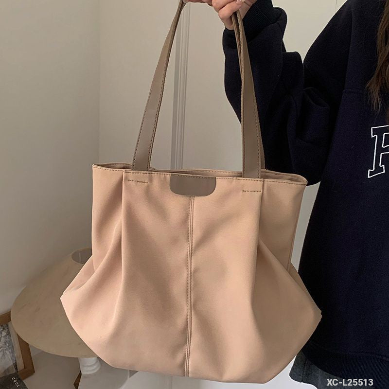 Woman Fashion Bag XC-L25513