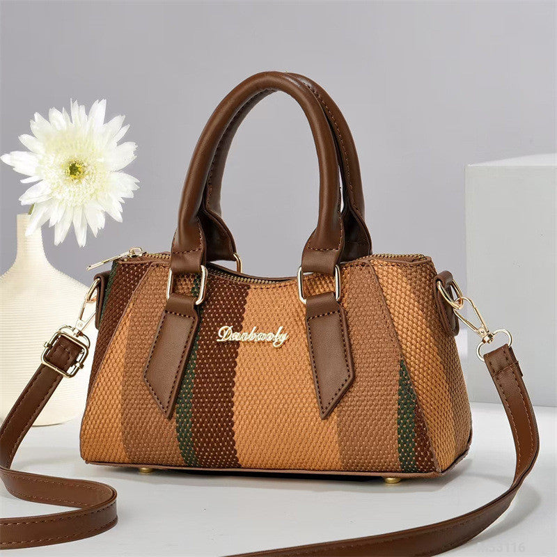 Woman Fashion Bag M53116